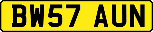 BW57AUN