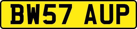 BW57AUP