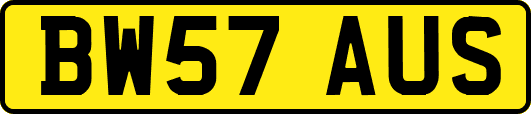 BW57AUS