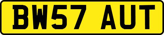 BW57AUT