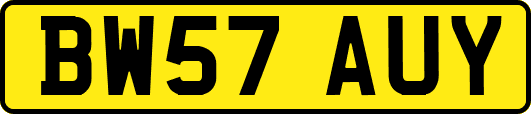 BW57AUY