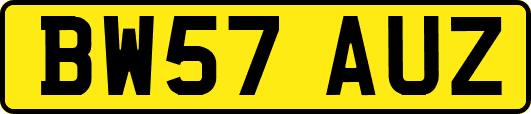 BW57AUZ