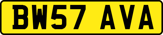 BW57AVA