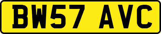 BW57AVC