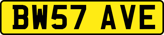 BW57AVE