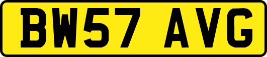BW57AVG