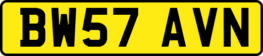 BW57AVN