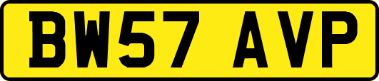 BW57AVP