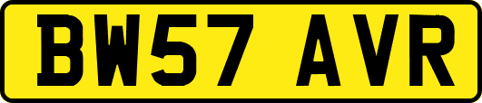 BW57AVR