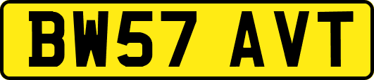 BW57AVT