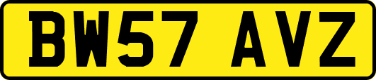 BW57AVZ