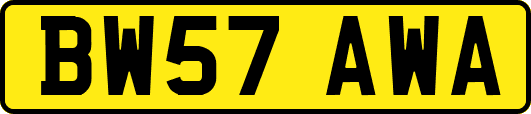BW57AWA