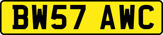 BW57AWC