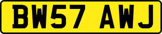 BW57AWJ
