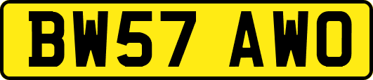 BW57AWO