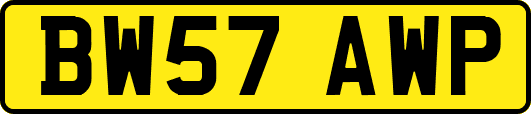 BW57AWP
