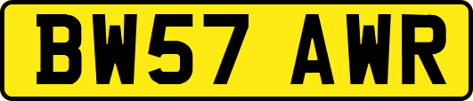 BW57AWR