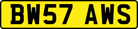 BW57AWS