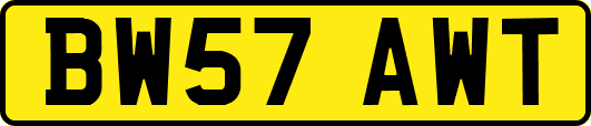 BW57AWT