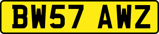 BW57AWZ