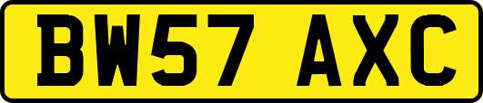 BW57AXC