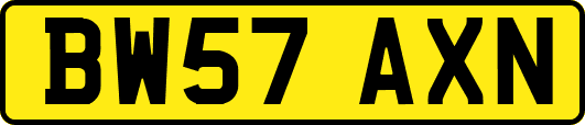 BW57AXN