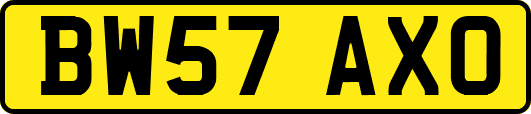 BW57AXO