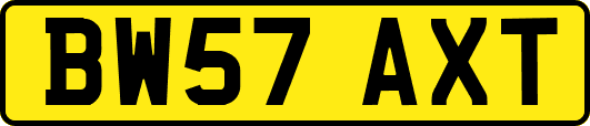 BW57AXT