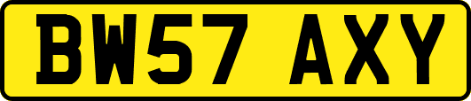 BW57AXY