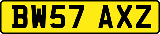BW57AXZ