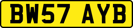 BW57AYB
