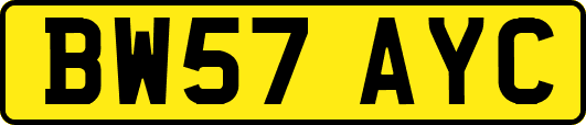 BW57AYC