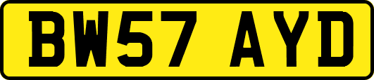 BW57AYD