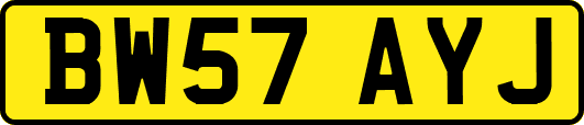 BW57AYJ