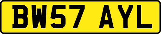 BW57AYL