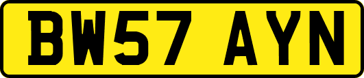 BW57AYN