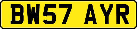 BW57AYR