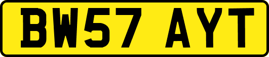 BW57AYT