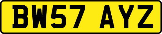 BW57AYZ