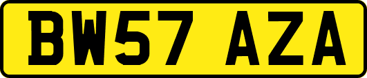 BW57AZA