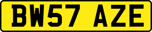 BW57AZE