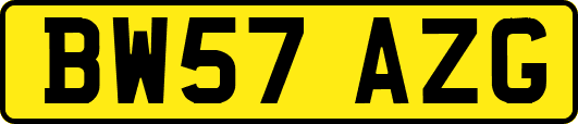 BW57AZG