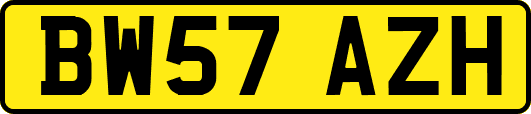 BW57AZH