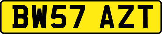 BW57AZT