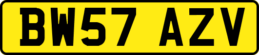 BW57AZV