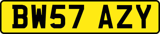 BW57AZY