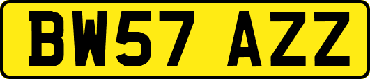 BW57AZZ