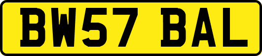 BW57BAL