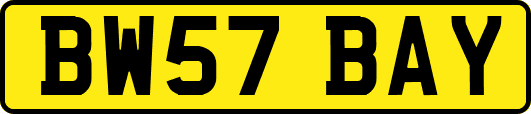 BW57BAY