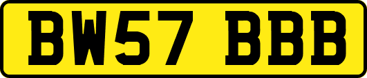 BW57BBB